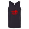 Unisex Heavy Cotton™ Tank Top Thumbnail