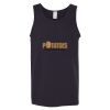Unisex Heavy Cotton™ Tank Top Thumbnail