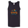 Unisex Heavy Cotton™ Tank Top Thumbnail