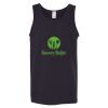 Unisex Heavy Cotton™ Tank Top Thumbnail