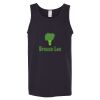Unisex Heavy Cotton™ Tank Top Thumbnail