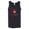 Unisex Heavy Cotton™ Tank Top Thumbnail