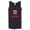 Unisex Heavy Cotton™ Tank Top Thumbnail