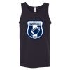 Unisex Heavy Cotton™ Tank Top Thumbnail