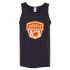 Unisex Heavy Cotton™ Tank Top Thumbnail