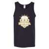 Unisex Heavy Cotton™ Tank Top Thumbnail