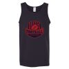 Unisex Heavy Cotton™ Tank Top Thumbnail