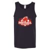 Unisex Heavy Cotton™ Tank Top Thumbnail