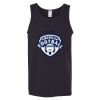 Unisex Heavy Cotton™ Tank Top Thumbnail
