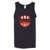 Unisex Heavy Cotton™ Tank Top Thumbnail