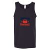 Unisex Heavy Cotton™ Tank Top Thumbnail