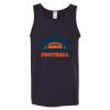 Unisex Heavy Cotton™ Tank Top Thumbnail