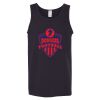 Unisex Heavy Cotton™ Tank Top Thumbnail