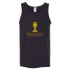 Unisex Heavy Cotton™ Tank Top Thumbnail