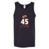 Unisex Heavy Cotton™ Tank Top Thumbnail