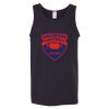 Unisex Heavy Cotton™ Tank Top Thumbnail
