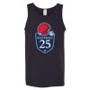 Unisex Heavy Cotton™ Tank Top Thumbnail