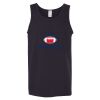 Unisex Heavy Cotton™ Tank Top Thumbnail