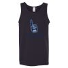 Unisex Heavy Cotton™ Tank Top Thumbnail