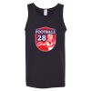 Unisex Heavy Cotton™ Tank Top Thumbnail