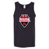 Unisex Heavy Cotton™ Tank Top Thumbnail