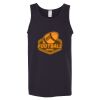 Unisex Heavy Cotton™ Tank Top Thumbnail