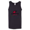 Unisex Heavy Cotton™ Tank Top Thumbnail