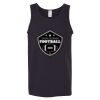 Unisex Heavy Cotton™ Tank Top Thumbnail