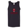 Unisex Heavy Cotton™ Tank Top Thumbnail