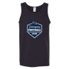 Unisex Heavy Cotton™ Tank Top Thumbnail