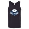Unisex Heavy Cotton™ Tank Top Thumbnail