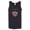 Unisex Heavy Cotton™ Tank Top Thumbnail