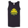 Unisex Heavy Cotton™ Tank Top Thumbnail