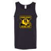 Unisex Heavy Cotton™ Tank Top Thumbnail