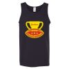 Unisex Heavy Cotton™ Tank Top Thumbnail
