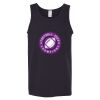 Unisex Heavy Cotton™ Tank Top Thumbnail