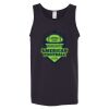 Unisex Heavy Cotton™ Tank Top Thumbnail