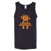 Unisex Heavy Cotton™ Tank Top Thumbnail