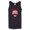 Unisex Heavy Cotton™ Tank Top Thumbnail