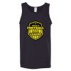 Unisex Heavy Cotton™ Tank Top Thumbnail