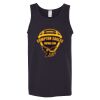 Unisex Heavy Cotton™ Tank Top Thumbnail