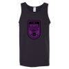 Unisex Heavy Cotton™ Tank Top Thumbnail