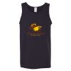 Unisex Heavy Cotton™ Tank Top Thumbnail