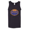Unisex Heavy Cotton™ Tank Top Thumbnail