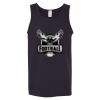 Unisex Heavy Cotton™ Tank Top Thumbnail