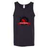 Unisex Heavy Cotton™ Tank Top Thumbnail