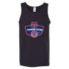 Unisex Heavy Cotton™ Tank Top Thumbnail