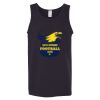 Unisex Heavy Cotton™ Tank Top Thumbnail