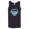 Unisex Heavy Cotton™ Tank Top Thumbnail