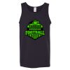 Unisex Heavy Cotton™ Tank Top Thumbnail